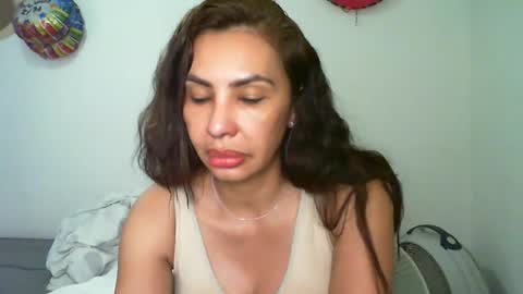 Darsha online show from February 15, 12:46 am