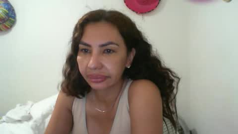 Darsha online show from February 20, 10:17 am