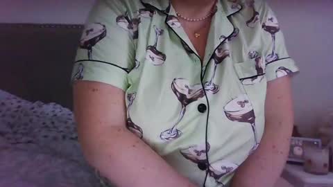 Sara online show from January 17, 3:41 pm