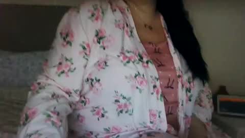 Sara online show from March 30, 11:04 pm