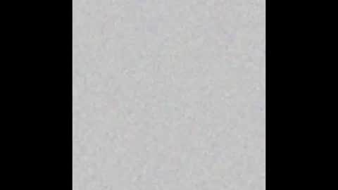 sarita online show from March 2, 4:39 am