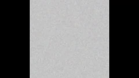 sarita online show from February 12, 4:01 am