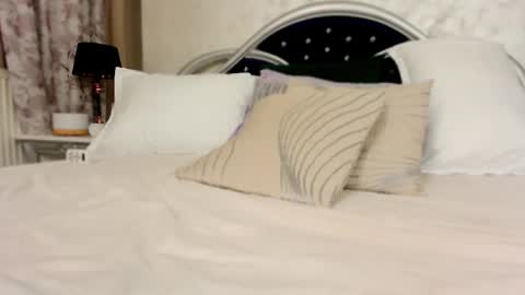 Sarra online show from February 5, 10:07 am