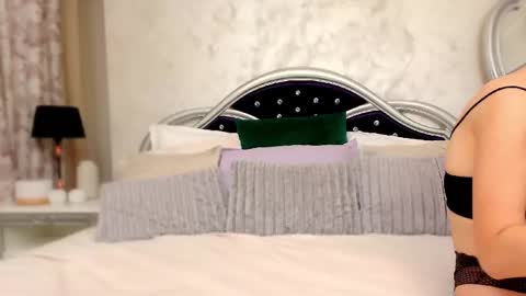 Sarra online show from February 18, 5:17 am