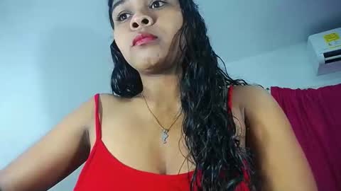 sashabreck1 online show from April 5, 3:05 am