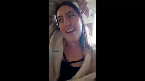 sashax94nmore online show from February 28, 8:19 pm