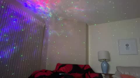 sassyhotwife00 online show from February 20, 6:26 am