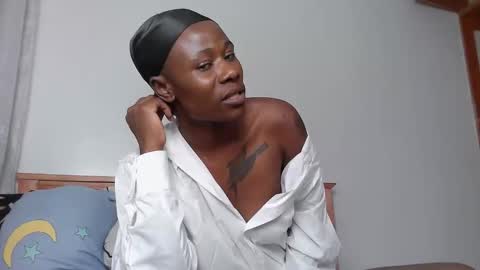 sassyvelvet online show from February 16, 10:59 am