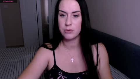 satisfaction__ online show from December 1, 4:42 pm