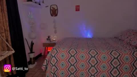 im Jessi  Independet Model  online show from February 27, 2:21 am