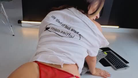 Wild influence online show from September 14, 10:13 am