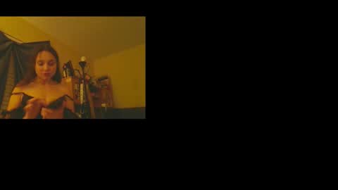 SavageRager online show from November 1, 11:36 am