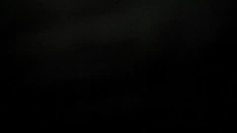 kitty online show from January 12, 1:44 am