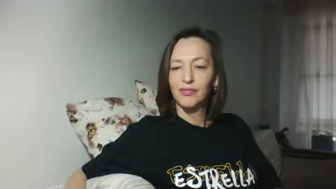 Sayshana online show from February 10, 7:55 am