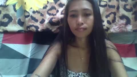 sazzy_lady online show from March 13, 12:12 am