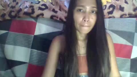 sazzy_lady online show from March 22, 7:36 am