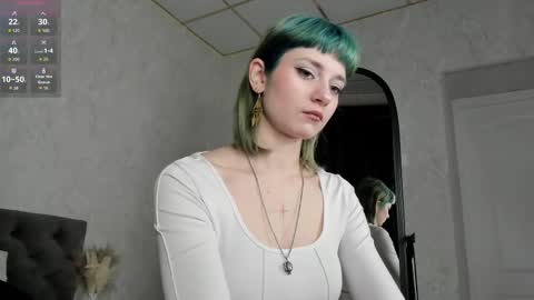 Emmy online show from March 19, 12:59 am