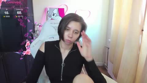 Alexandra online show from March 11, 9:02 am