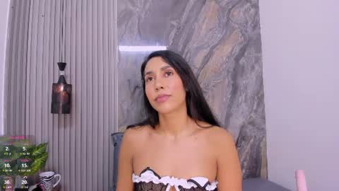 scarletdollxxx online show from August 9, 11:14 am