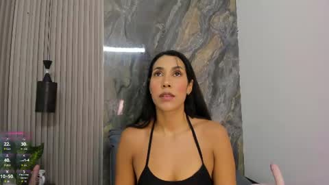 scarletdollxxx online show from July 29, 11:21 am