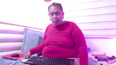 scarlettbooty online show from March 10, 9:46 am