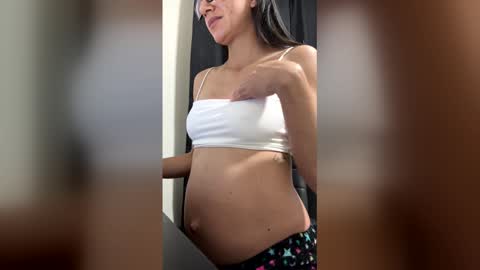 scarlettjennerr online show from March 14, 6:36 am