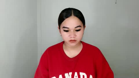 scarletvamp online show from April 8, 2:46 am