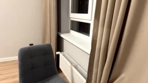 Kate online show from March 11, 8:55 pm