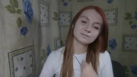 secret_moonlight online show from July 16, 9:41 pm