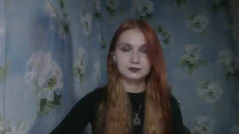 secret_moonlight online show from July 2, 9:21 pm