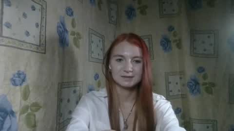 secret_moonlight online show from July 11, 9:26 pm