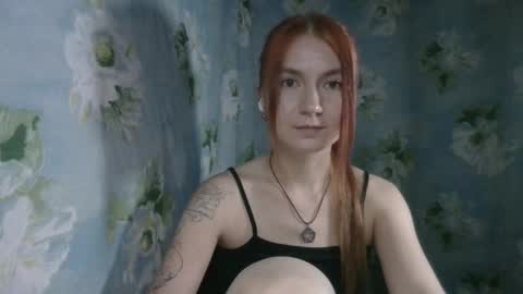 secret_moonlight online show from June 29, 9:03 pm