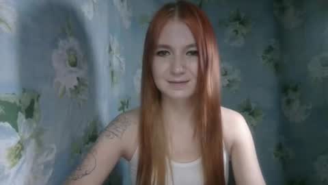 secret_moonlight online show from July 1, 9:14 pm