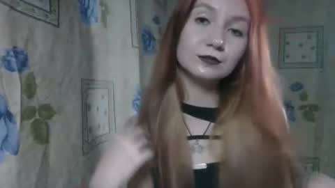 secret_moonlight online show from July 17, 9:51 pm