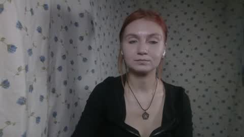 secret_moonlight online show from July 22, 9:38 pm