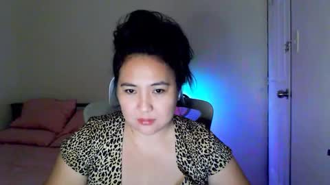 MILAN online show from March 12, 8:28 am