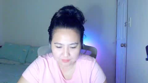 MILAN online show from April 18, 7:44 am