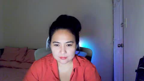 MILAN online show from March 11, 7:45 am