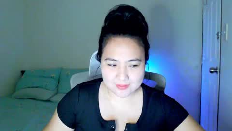 MILAN online show from April 20, 6:05 am