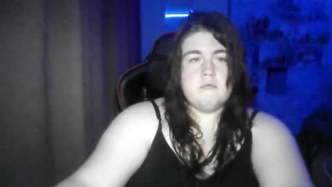 seduction_game online show from February 16, 7:25 pm