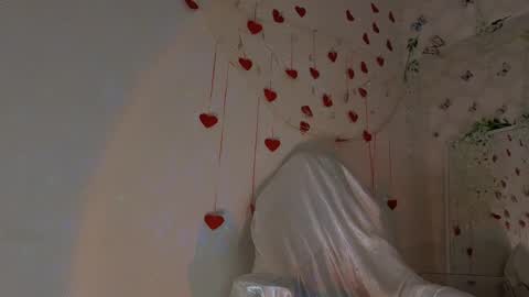 Mali online show from April 4, 9:19 am