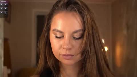 seemysoul online show from February 27, 4:18 pm