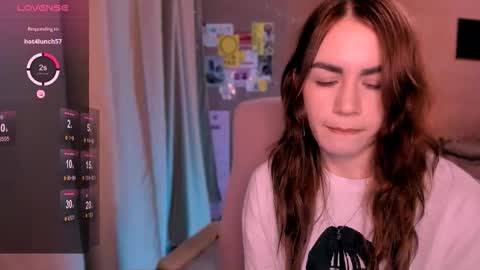 selectrra online show from March 27, 7:03 pm