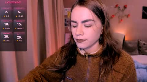 selectrra online show from April 17, 7:16 pm