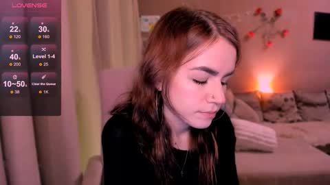 selectrra online show from March 16, 8:24 pm