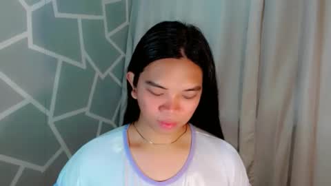 Selena online show from April 1, 11:57 pm