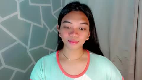 Selena online show from April 8, 11:40 pm