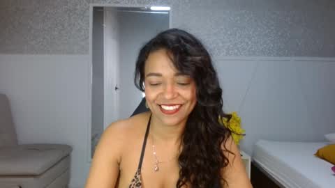 Selene online show from March 6, 4:24 pm