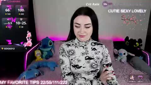 S E M U R online show from March 20, 3:39 pm