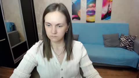 Lolla online show from March 16, 11:58 am